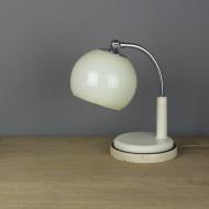 tastlicht